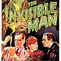 The-Invisible-Man 1933