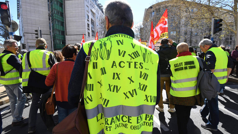 1e8e93c1193e81f809dcedfd6a2fd136-gilets-jaunes-quoi-faut-il-s-attendre-pour-le-21e-week-end-de-mobilisation