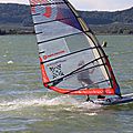 IMG_9810