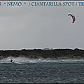 CIANTARILLA__IDEA_
