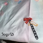 01 Ingrid