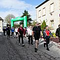 IMG_0763-border
