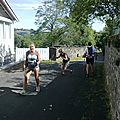 07082012655
