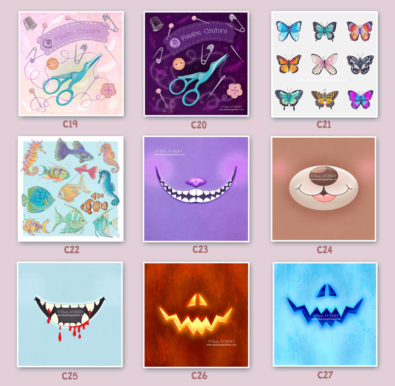 coupons-juil-21-C19-27
