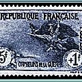 Marsaillaise