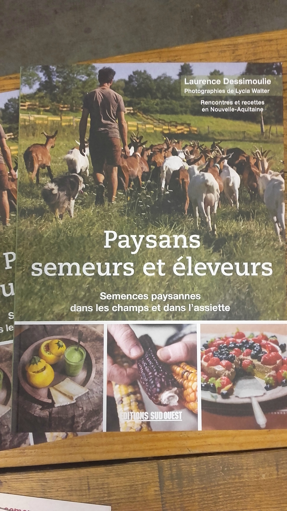 Site de rencontre avec photo floue Site de rencontre avec photo floue