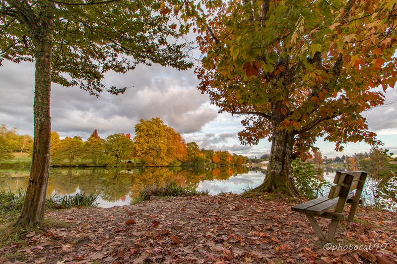 IMG_4635-HDR