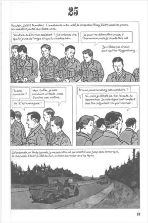 la_guerre_dalan_189