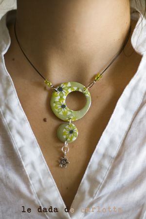 collier07
