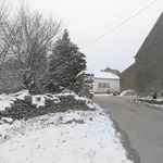 2012-01-3120