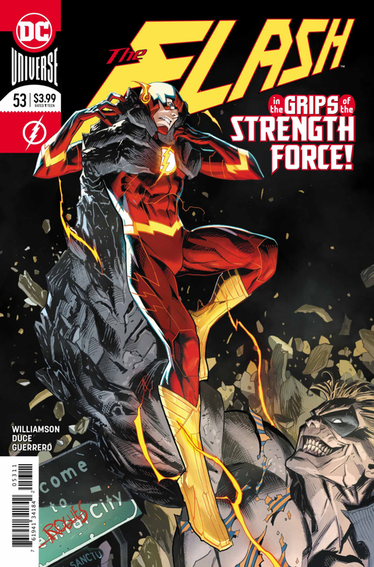 rebirth flash 53