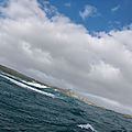 GO-PRO IMAGES EMBARQUEES 4K 