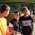 IMG_0701