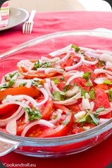 Tomates-3
