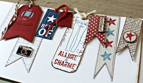 détail6