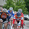 Criterium_T2D_2013_432