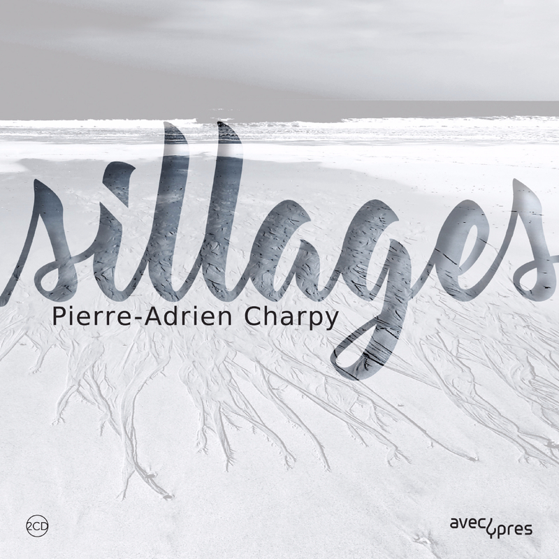 CYP2623_COVER HD_carrée