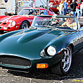 Jaguar V12 speciale_01 - 19-- [-] HL_GF