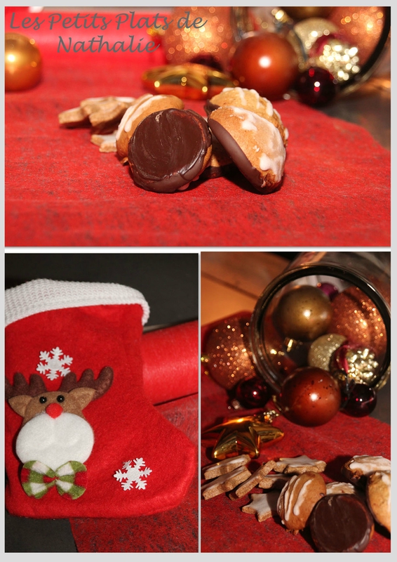 lebkuchen3
