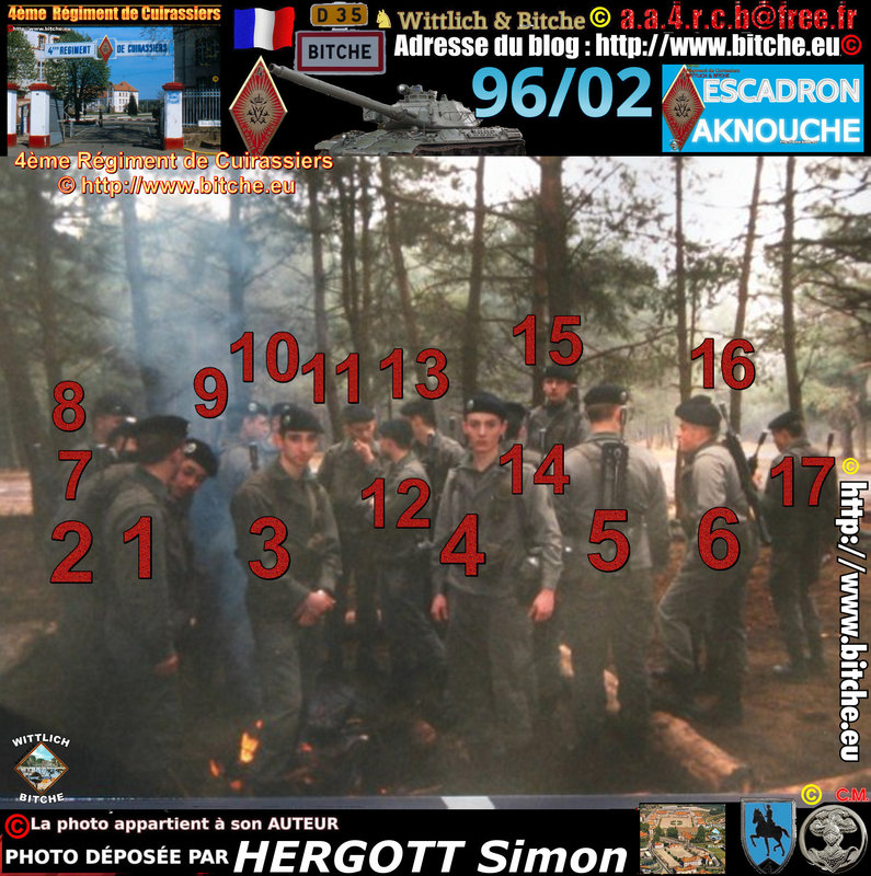 - Photo N°C06(A