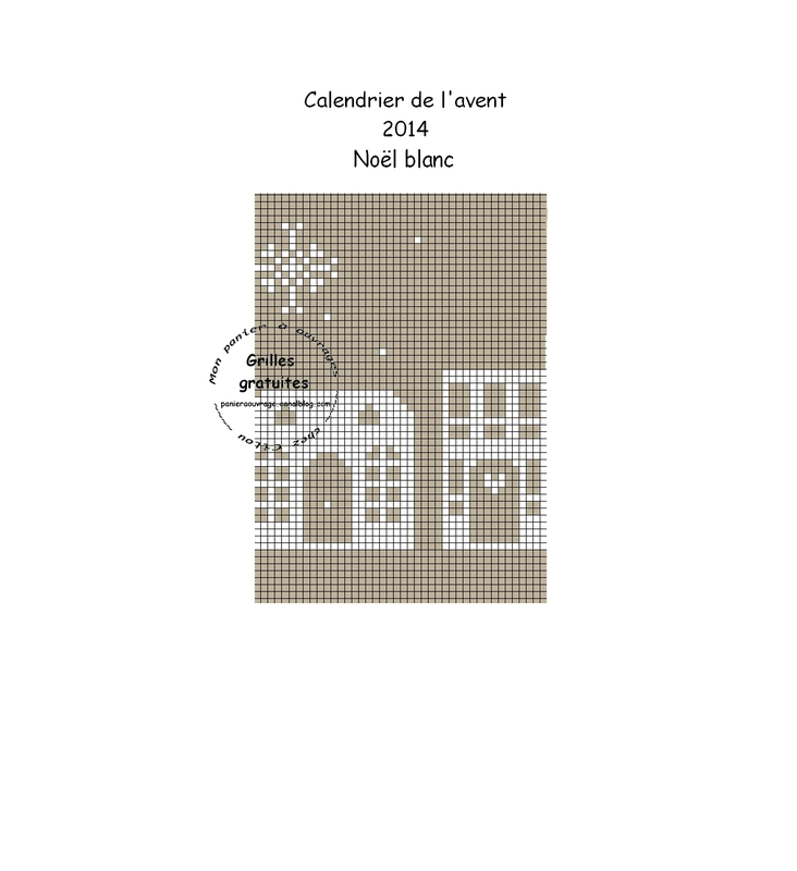 cal avent 2014 dec 18