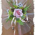 ART 2015 09 ballerine 4