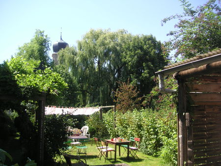 PICT0410__2_