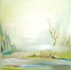landwater4