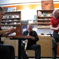 09-09-18_10_Urs Leimgruber - Barre Phillips - Jacques Demierre