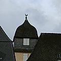 NAVARRENX 023