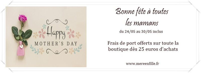 offre frais de port