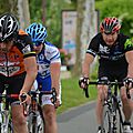 Criterium_T2D_2013_114