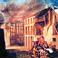  le 1er novembre dans l'histoire