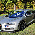 Bugatti Chiron_19 - 2016 [F] HL_GF