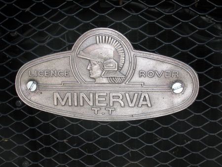 MinervaTTlogo