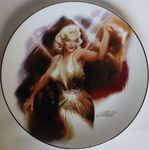 plate_1993_magic_of_marilyn_artist_chris_notarile_3risingstar