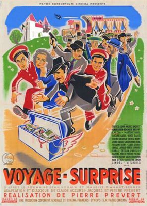 voyage_surprise01