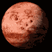 mars1