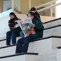 J13 ACBB-ROUEN (258) C