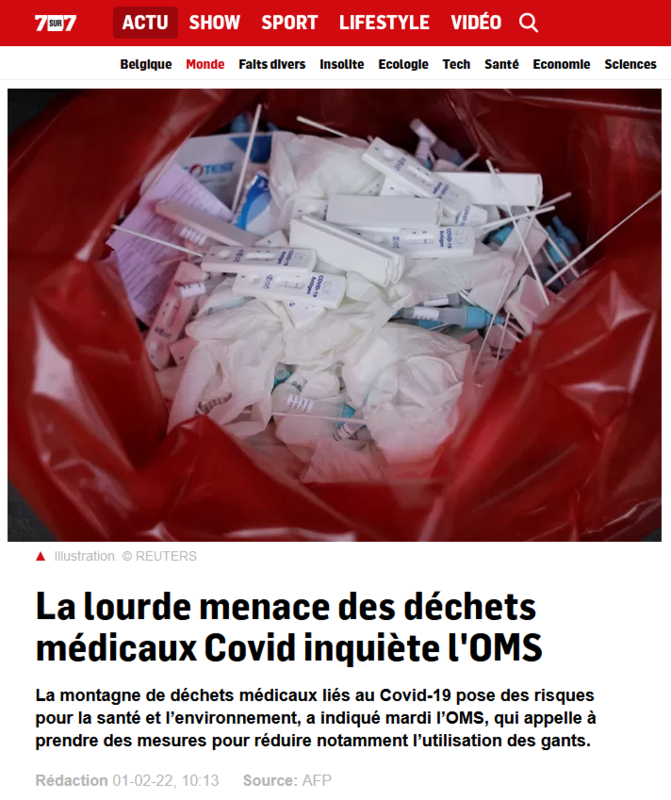 non mais c'est maintenant qu on y pense