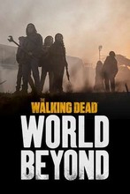 the-walking-dead-world-beyond-default-2-1218943