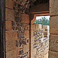 IMG_9630