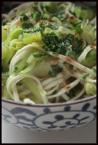udon_02