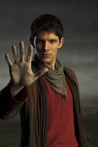 Merlin-Saison4-19