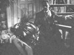 syi_sc03_on_set_013_1