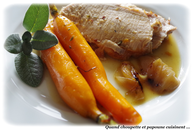 cocotte de porc aux carottes confites-6496