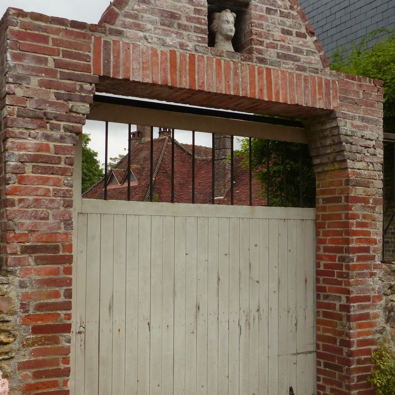 aa gerberoy dejà placée19