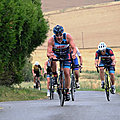 IMG_2638