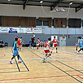 2023-01-07 U17G1 à Ponduch (1)
