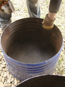 DSC01545